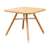 Ziza Legebord - Natural