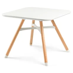 Ziza Legebord - Vanilla