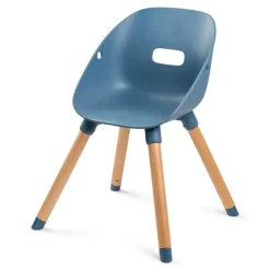 Ziza Legestol - Indigo