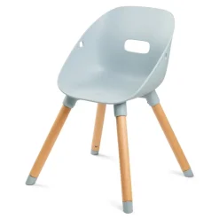 Ziza Legestol - Misty