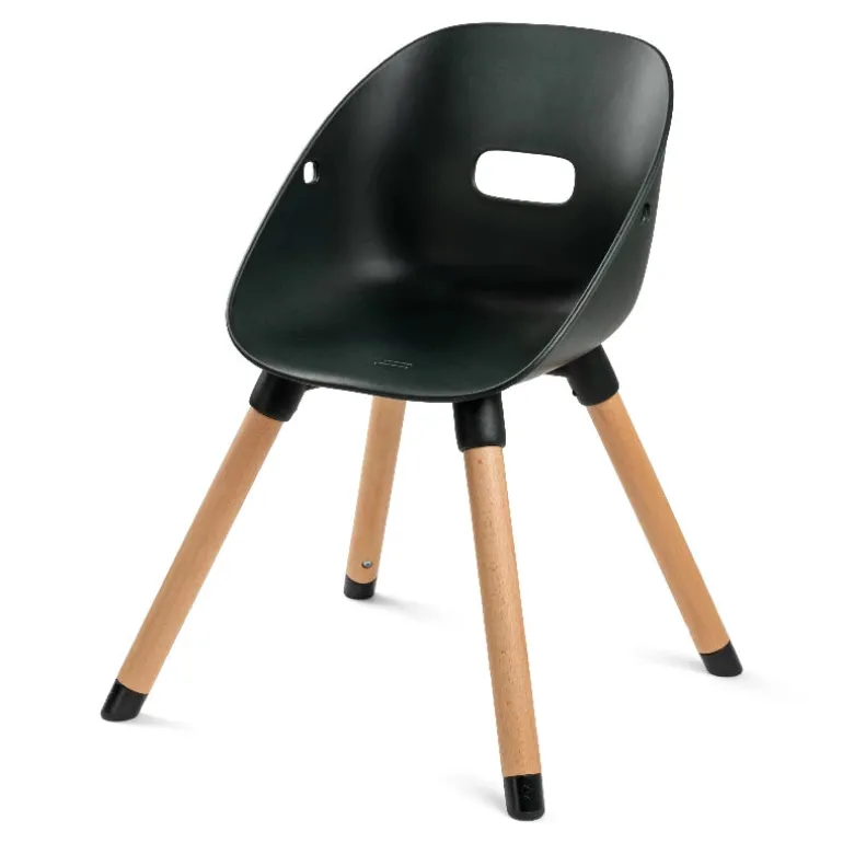 Ziza Legestol - Pepper