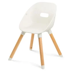 Ziza Legestol - Vanilla