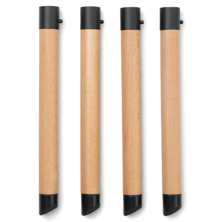 Ziza Legestolsben - Pepper