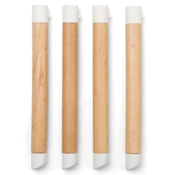 Ziza Legestolsben - Vanilla