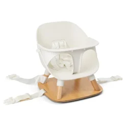 Ziza Sædeforhøjer - Vanilla