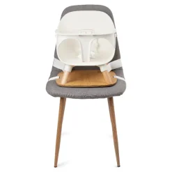 Ziza Sædeforhøjer - Vanilla