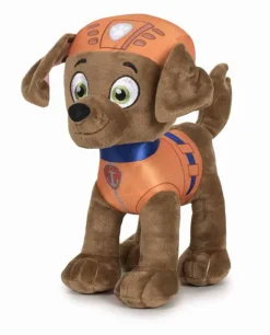 Zuma - Paw Patrol Classic Refresh